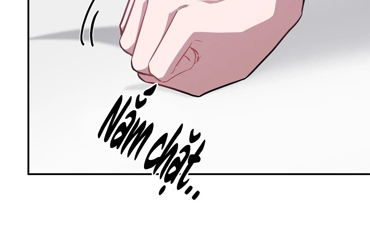 tái sinh [bl manhwa] chapter 55 248