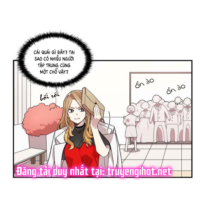 khoảng thời gian chúng ta đã bỏ lỡ chapter 1.1 29