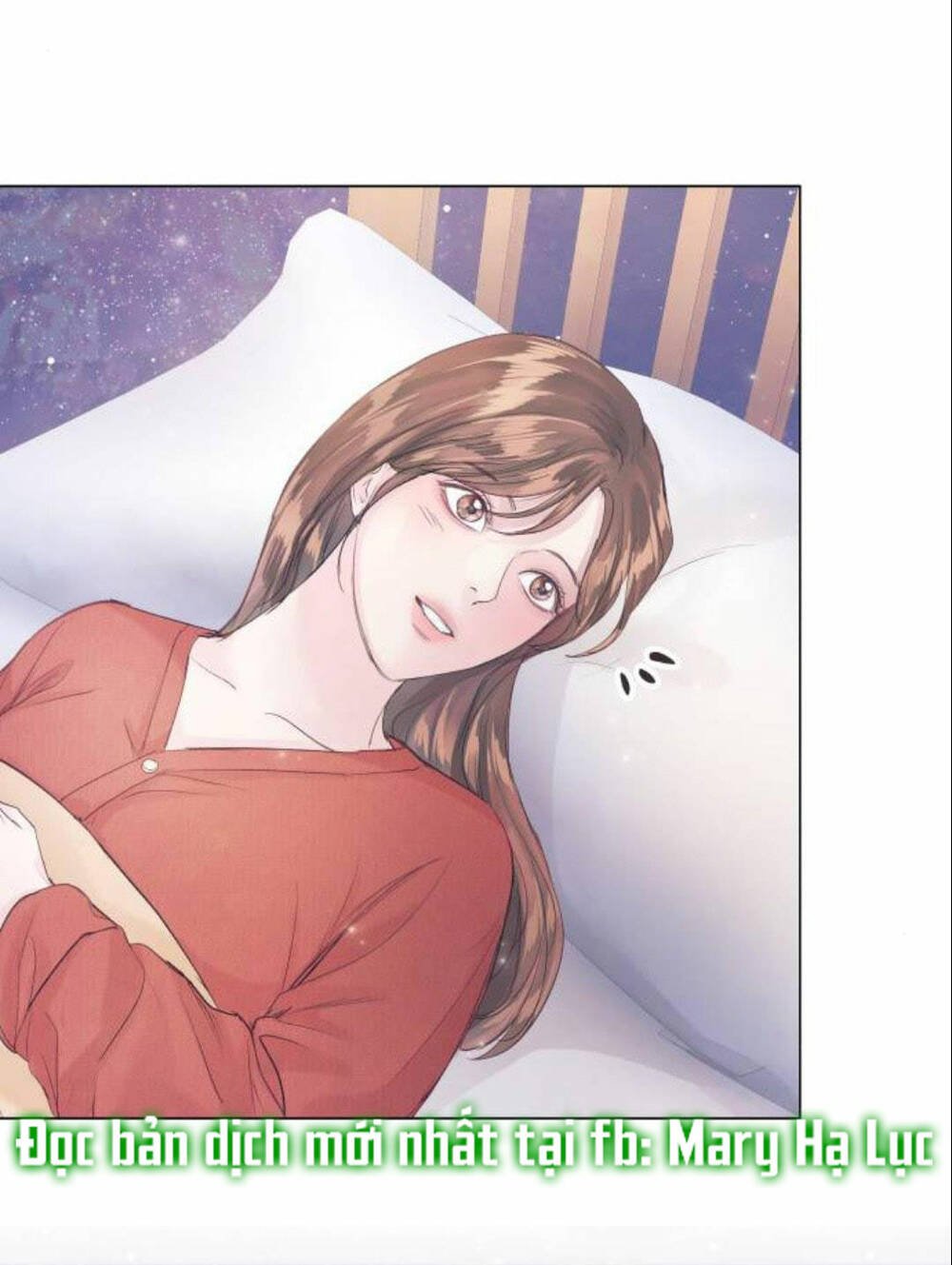 nhất định chúng ta sẽ được hạnh phúc chapter 82.2 10