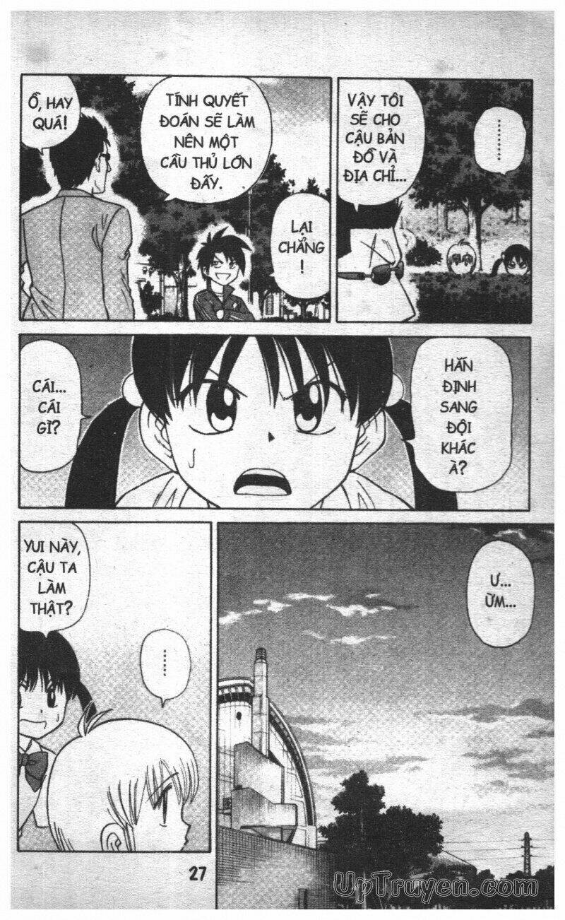 golden age chapter 10 28