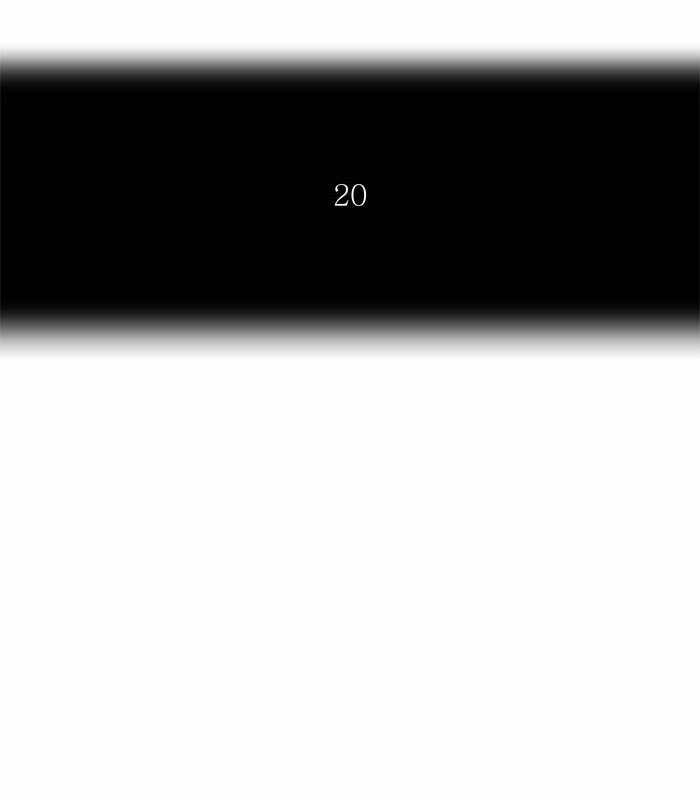 tòa tháp bí ẩn 2 chapter 251 14