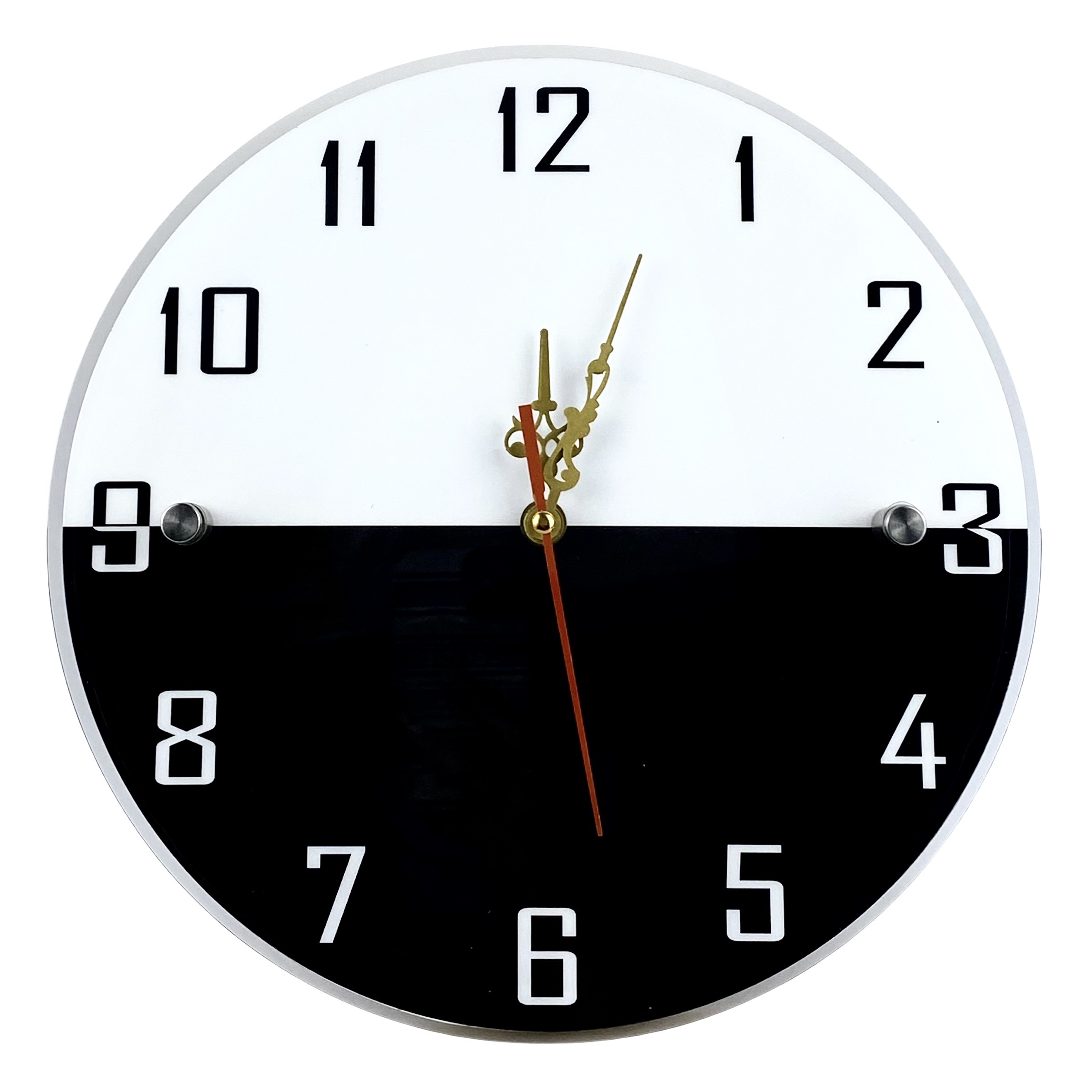 Đồng hồ gỗ Enter DH01 / DH02 / DH03 / DH04 / DH05 / DH06 / DH07 / DH08 / DH09 / DH10 / DH11 / DH12 / DH13 / DH14