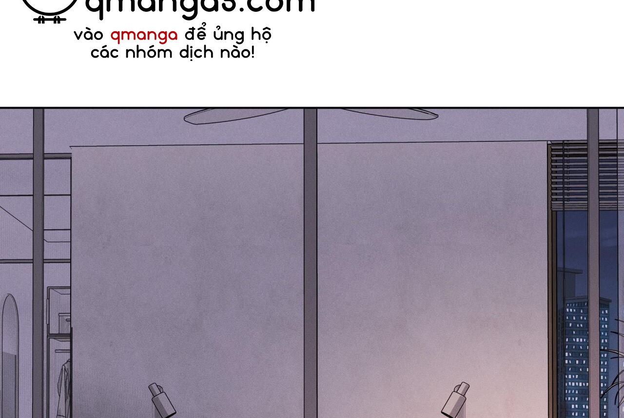 luân đôn trong màn đêm chapter 23 4