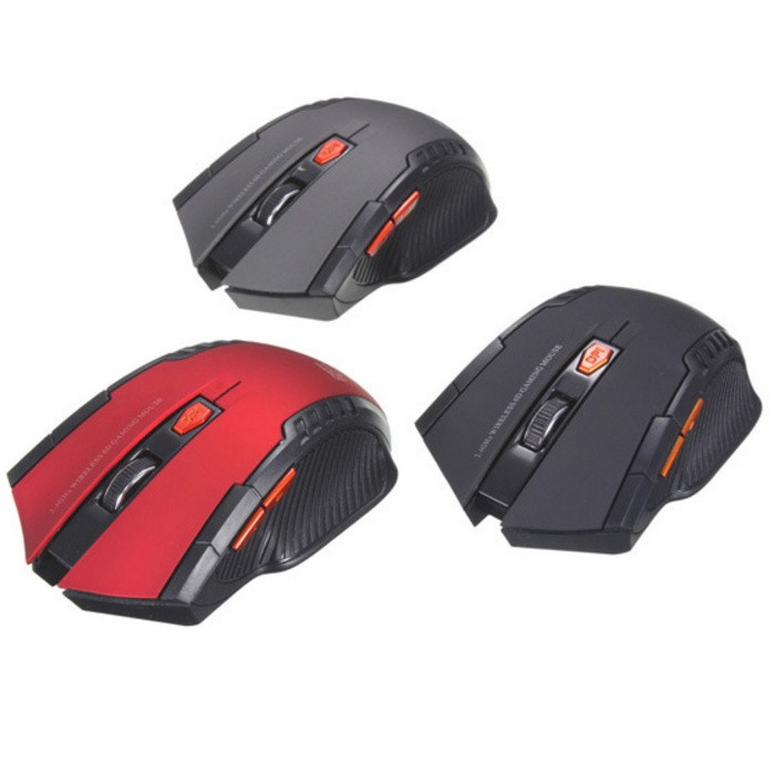 chuot khong day, chuot quang, chuột máy tính, chuột giá rẻ, chuột nhập khẩu, chuột quang không dây