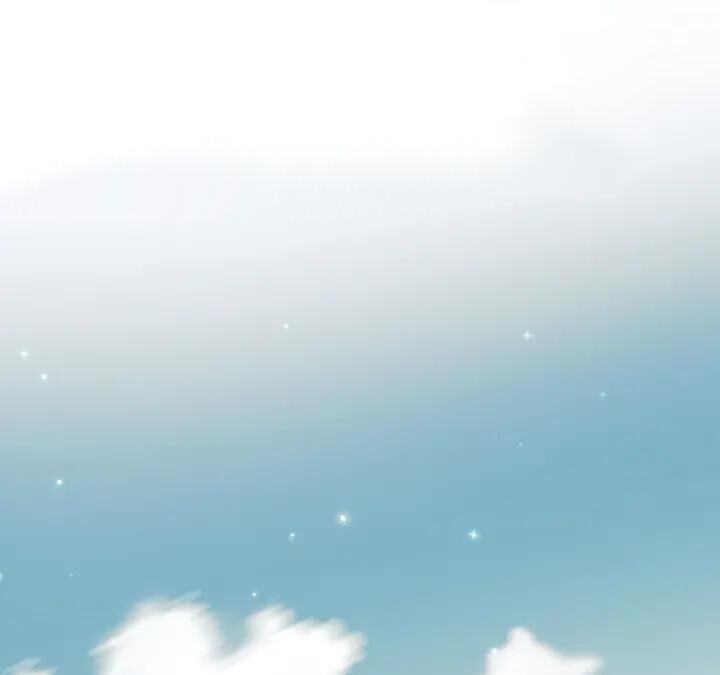 lượm được một tiểu hồ ly phần 3 chapter 104 2