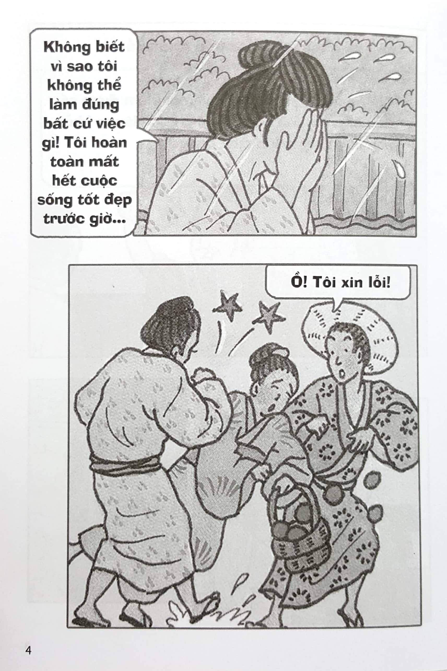 Sách Ý Đồ Chơi Cờ