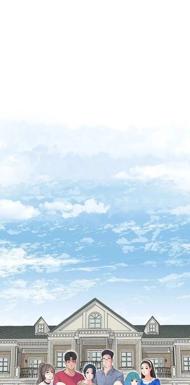 các em trinh nữ ở rể chapter 112 17