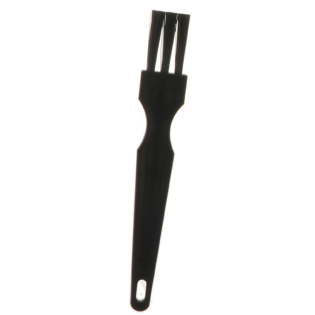 Anti Static Brush Set Detailing Cleaning Tool for Mobile Phone Repair