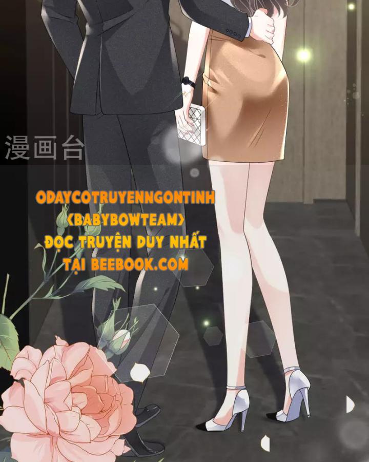 đại tiểu thư có thể có bụng dạ gì xấu chứ! (full) chapter 24 28