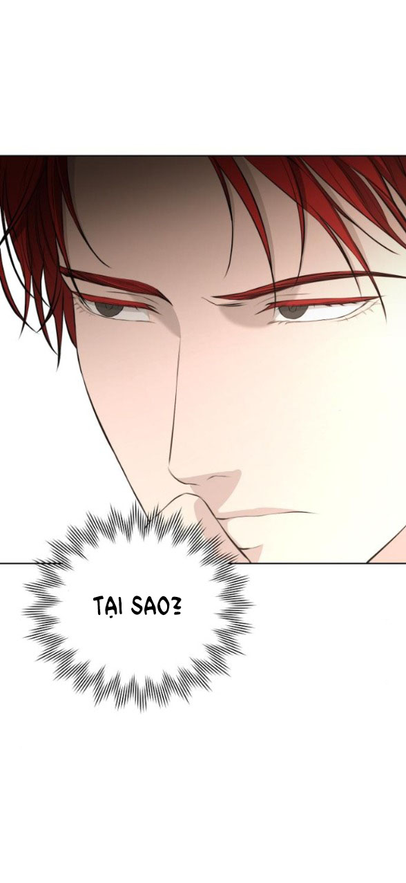 hãy dạy cho tôi về dục vọng chapter 10.2 23