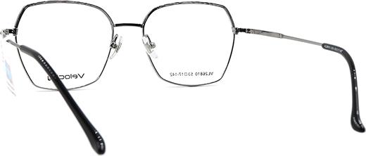 Gọng Kính Velocity VL26810