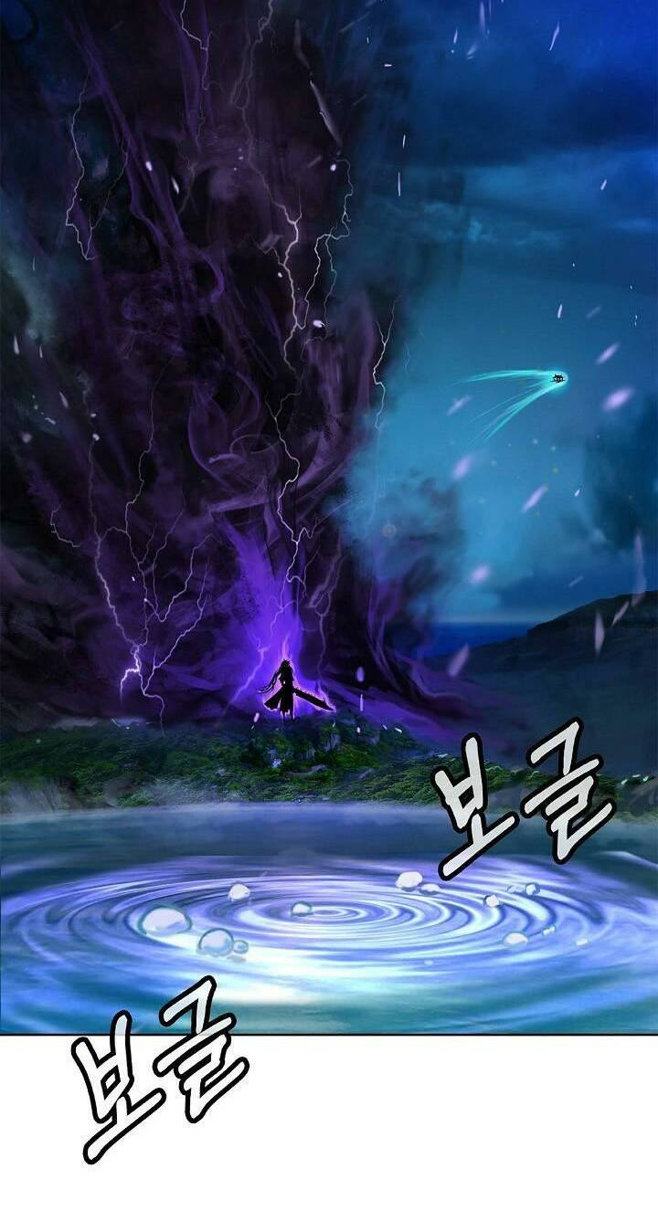 xuyên không thành hổ chapter 103 26