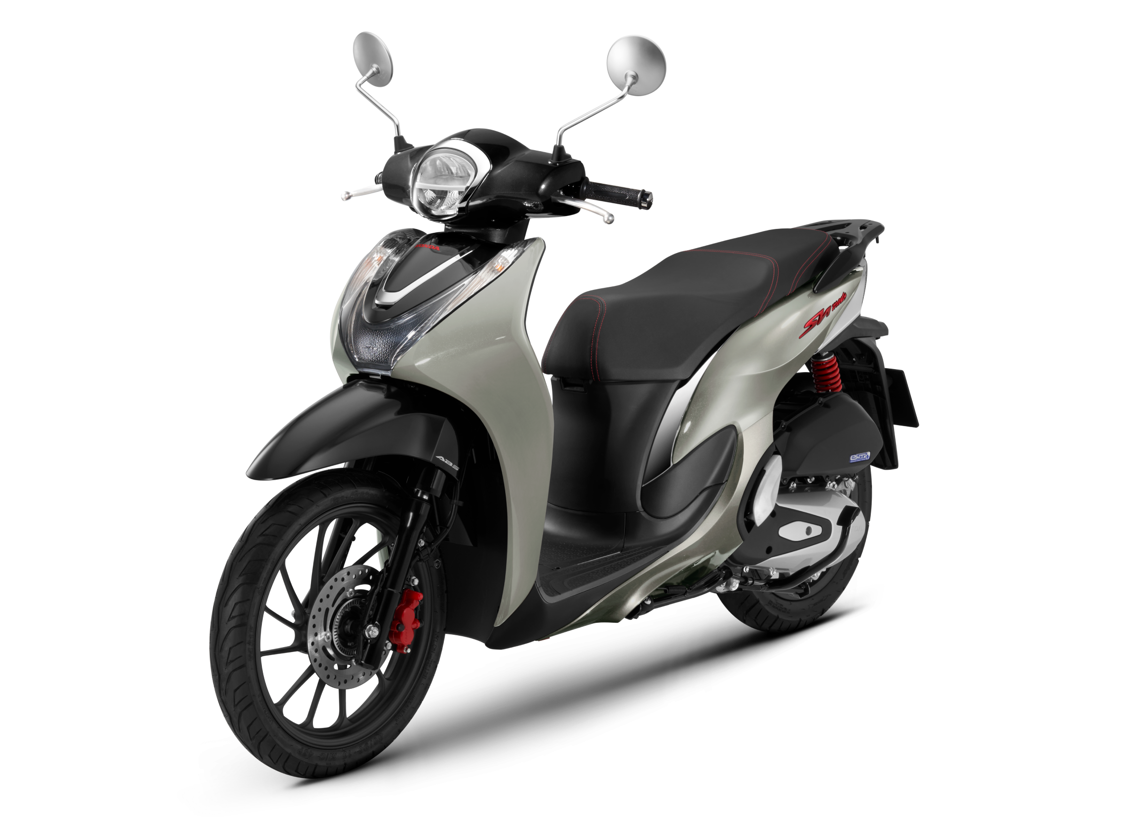 Xe máy Honda SH Mode 2023 - Thể Thao ABS