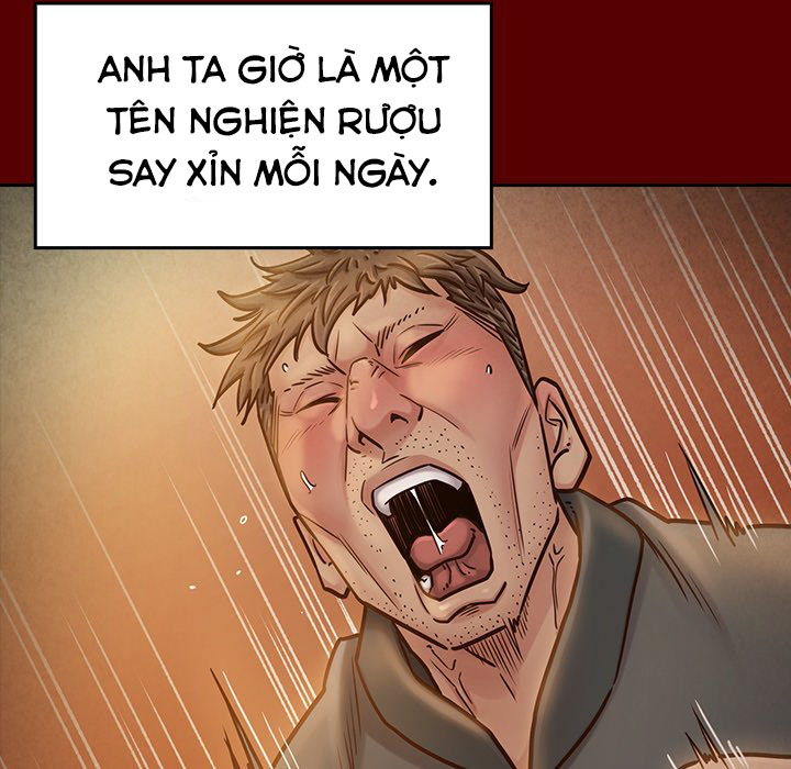 luật nhân quả chapter 24 136