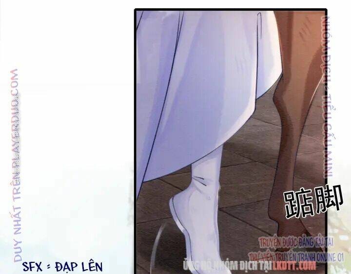 trọng sinh bá sủng nhiếp chính vương quá mạnh mẽ chapter 165 108