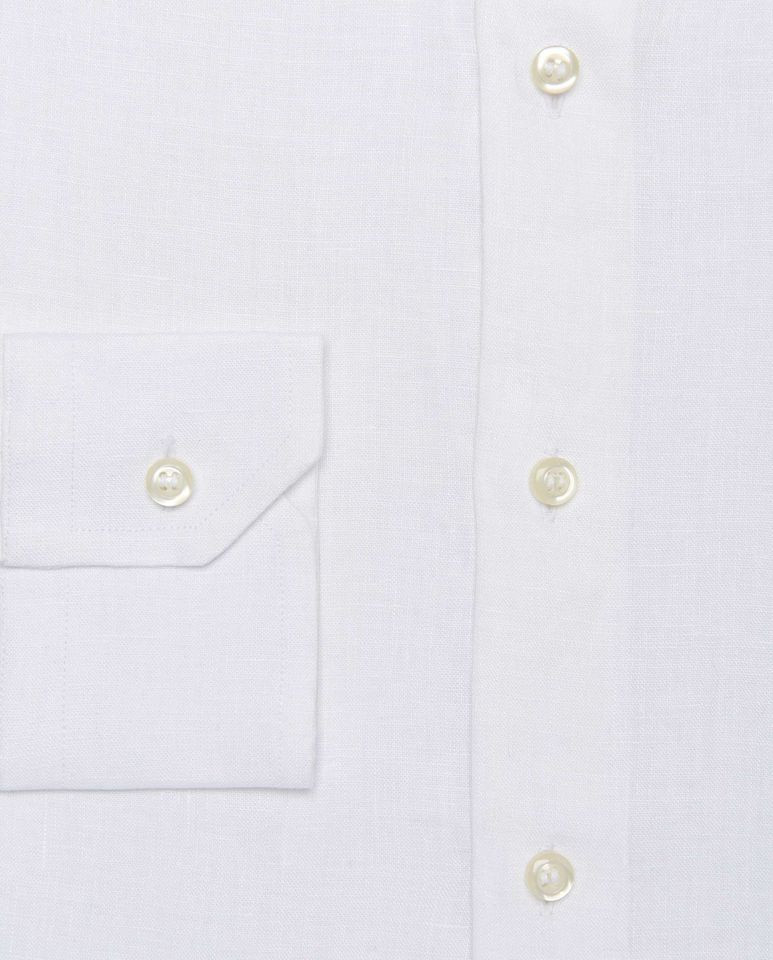[Camicissima] Áo sơ mi nam Linen ( Fancy Collection )
