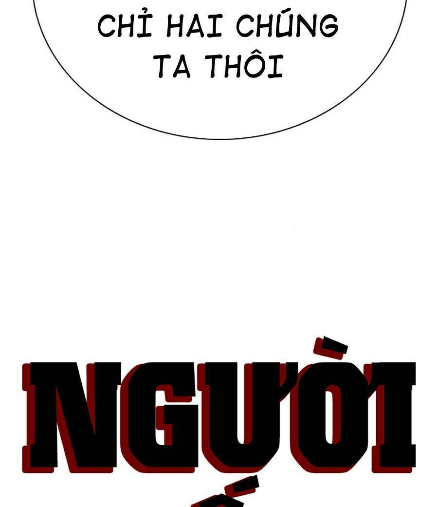 người xấu chapter 77 7