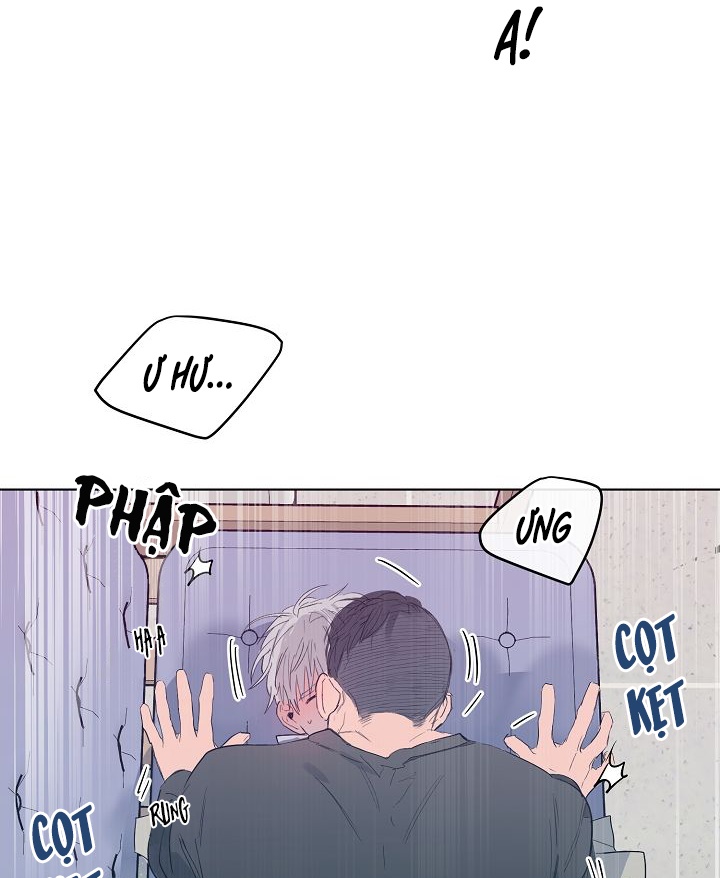 tình tay ba chapter 9 87