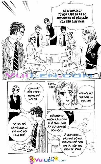 thủ lĩnh chunja chapter 11 125