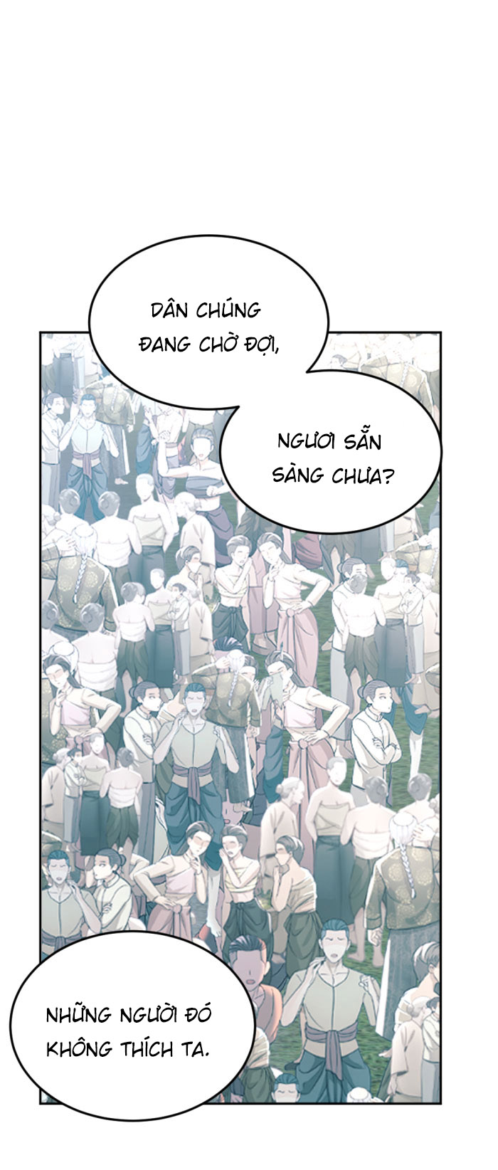 tôi là công tử đẹp nhất xiêm chapter 54 47