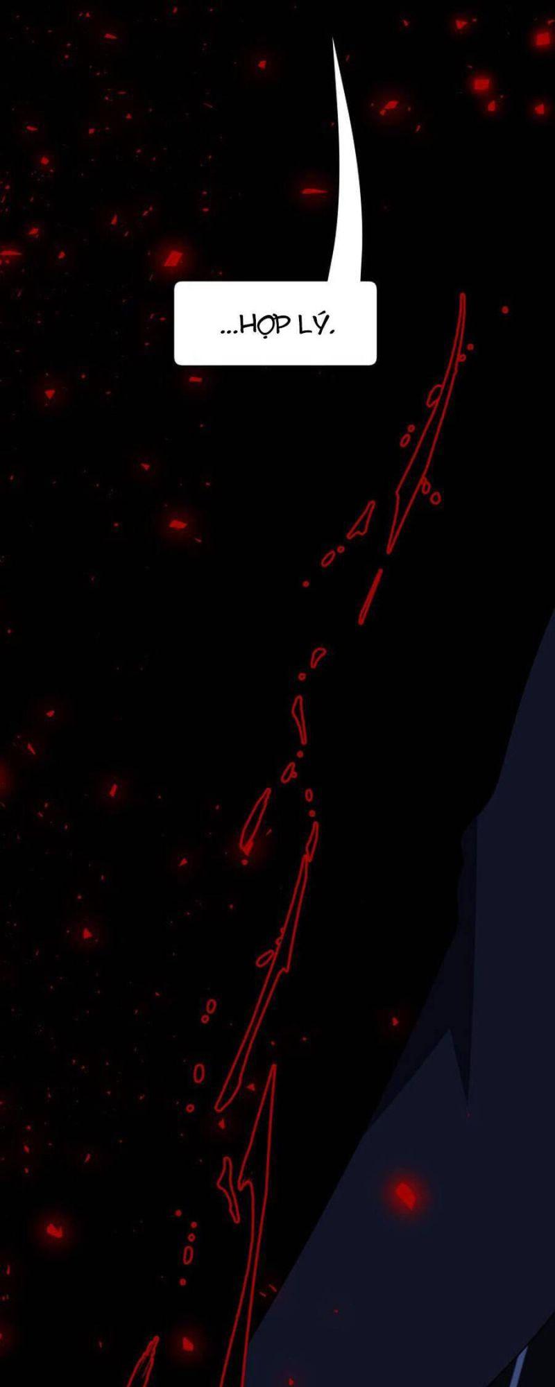 tử thần chapter 56 14