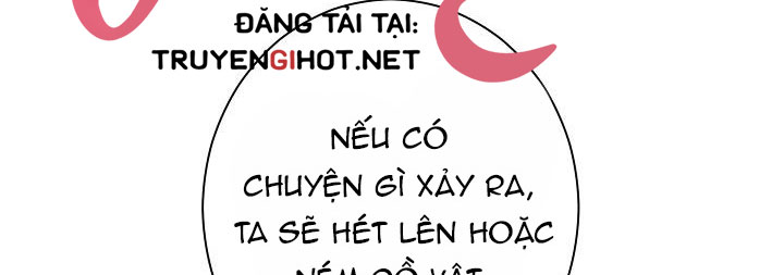 ác nữ đảo ngược đồng hồ cát chapter 106 323