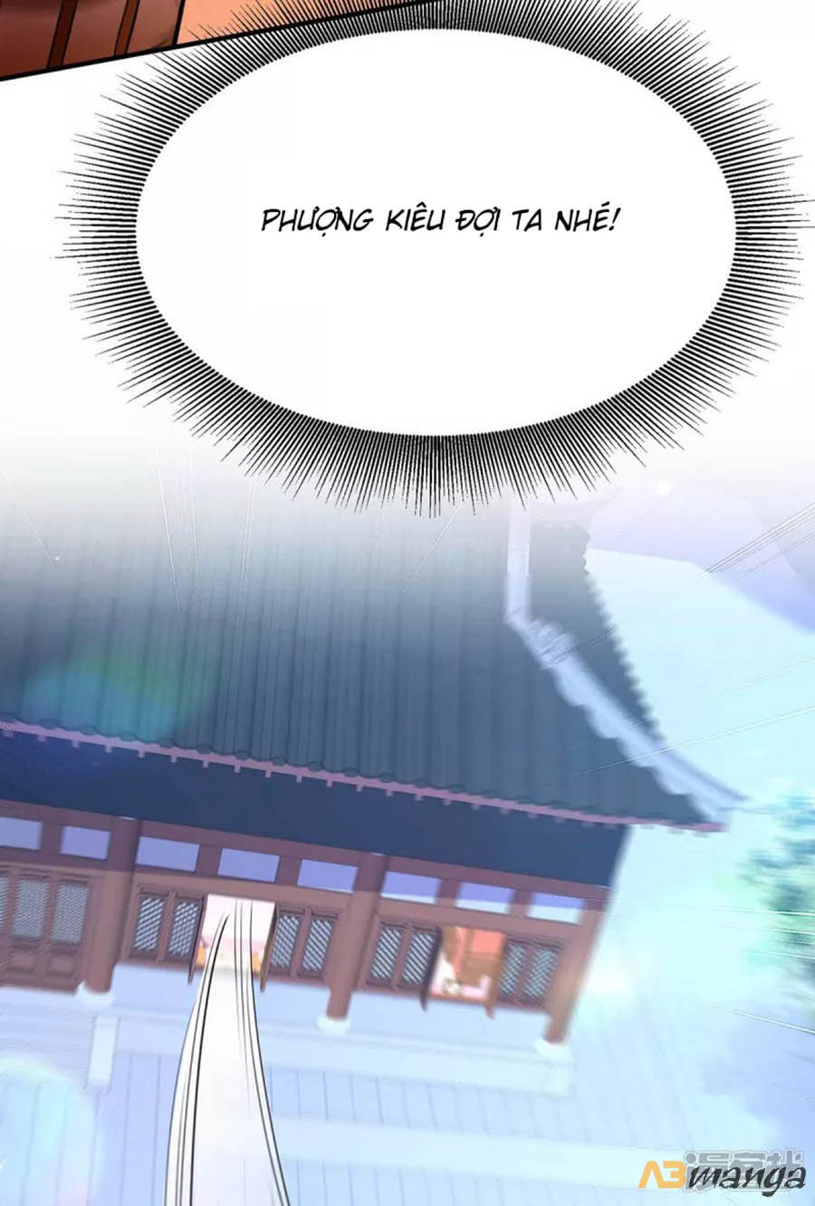 ngã tại hậu cung đương đại lão nữ chapter 104 24