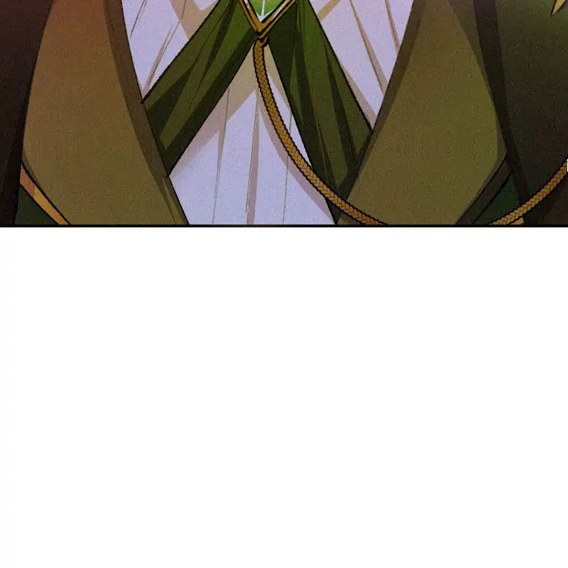 sức nóng của nữ phản diện được tái sinh chapter 4.1 26