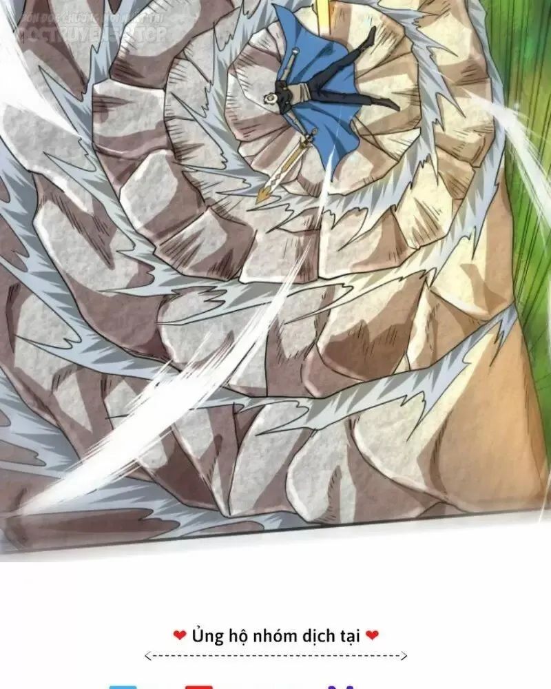 bắt đầu với thiên phú cấp sss chapter 16 94