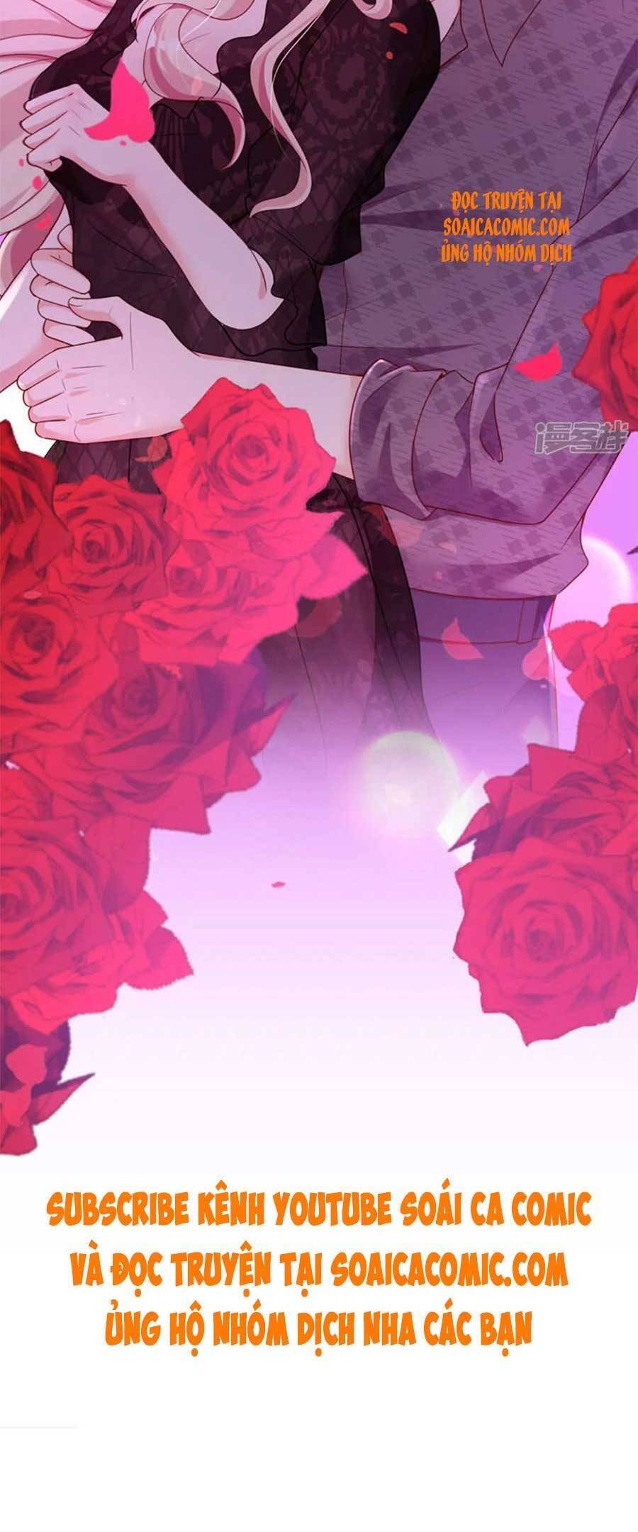 ác ma thì thầm chapter 45 26