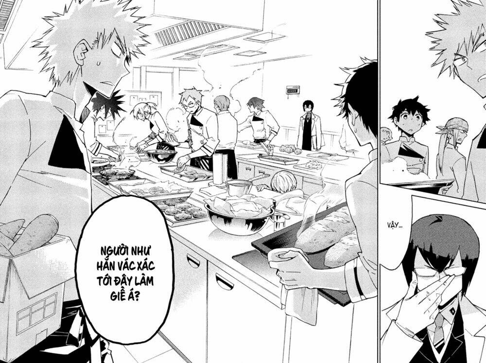 hell’s kitchen chapter 48 9