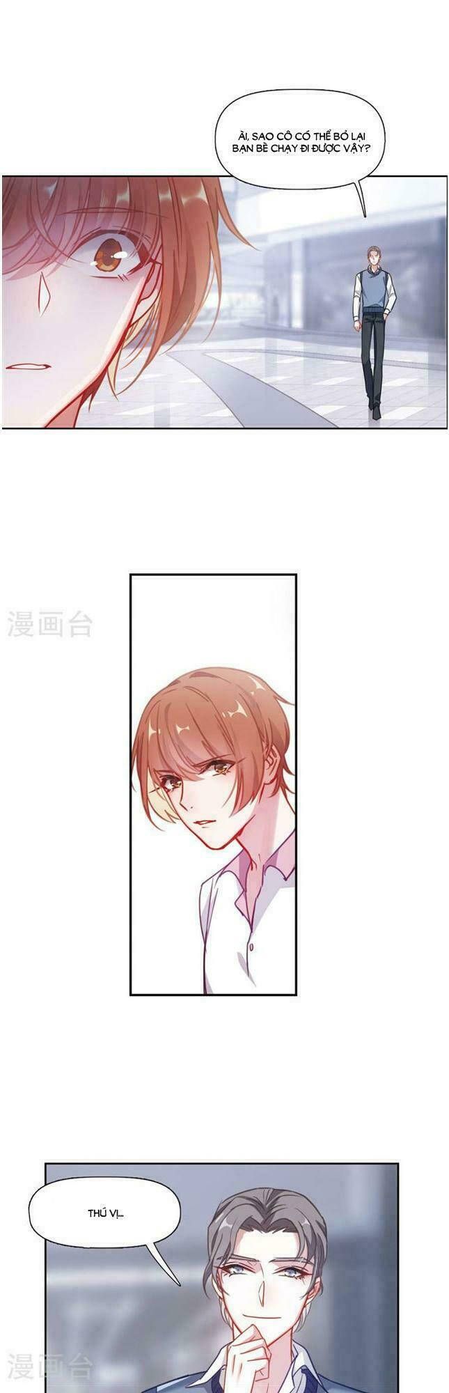 địa ngục cáo bạch thi chapter 57 3