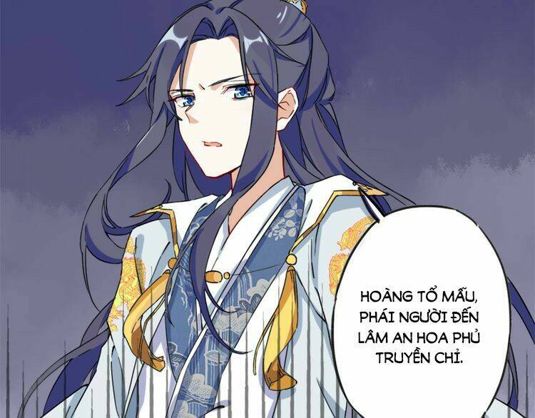 hoa nhan sách chapter 2.2 20