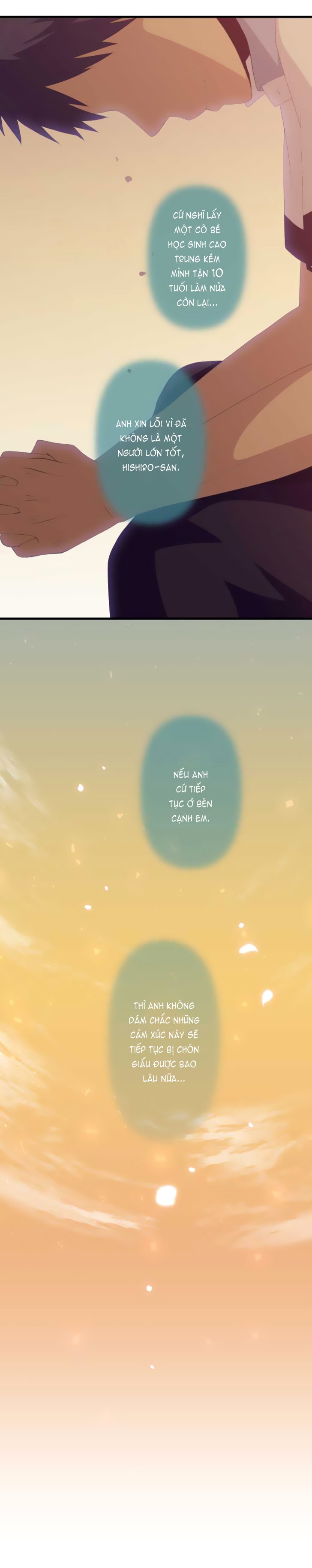 relife chapter 139 15