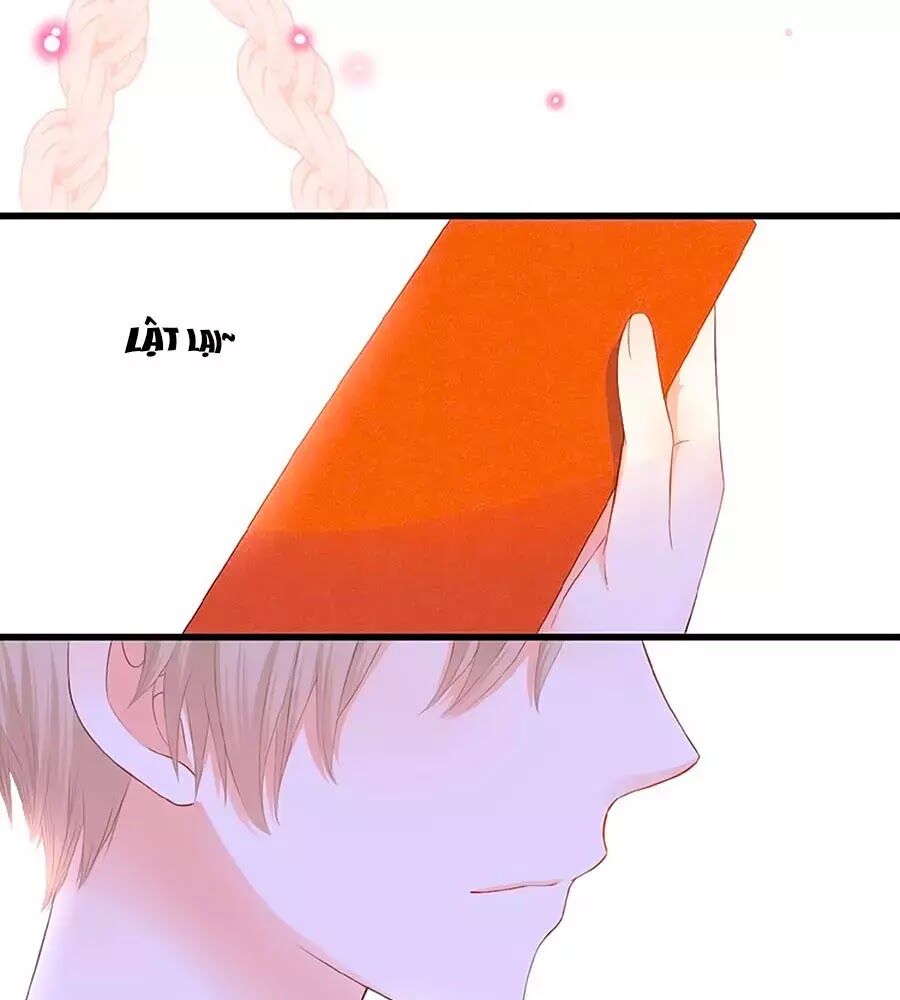 hoa chưa nở rộ chapter 22 20