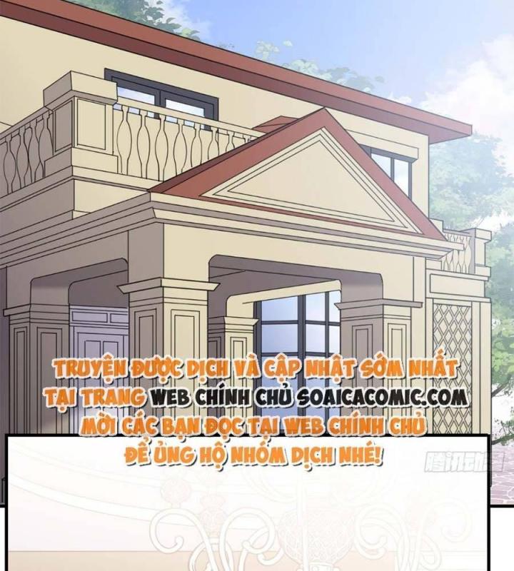 đại tiểu thư có thể có bụng dạ gì xấu chứ! (full) chapter 155 38