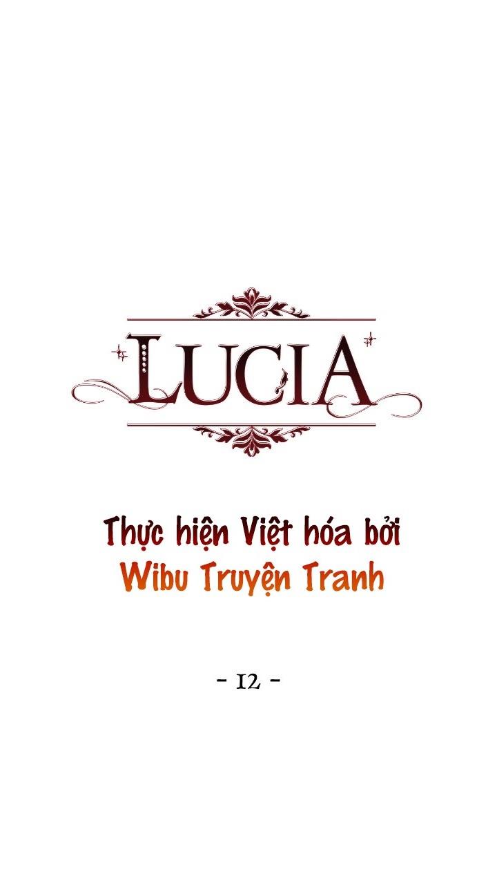 lucia chapter 33 1