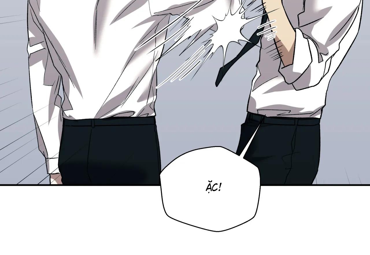 ám ảnh pheromone chapter 42 143