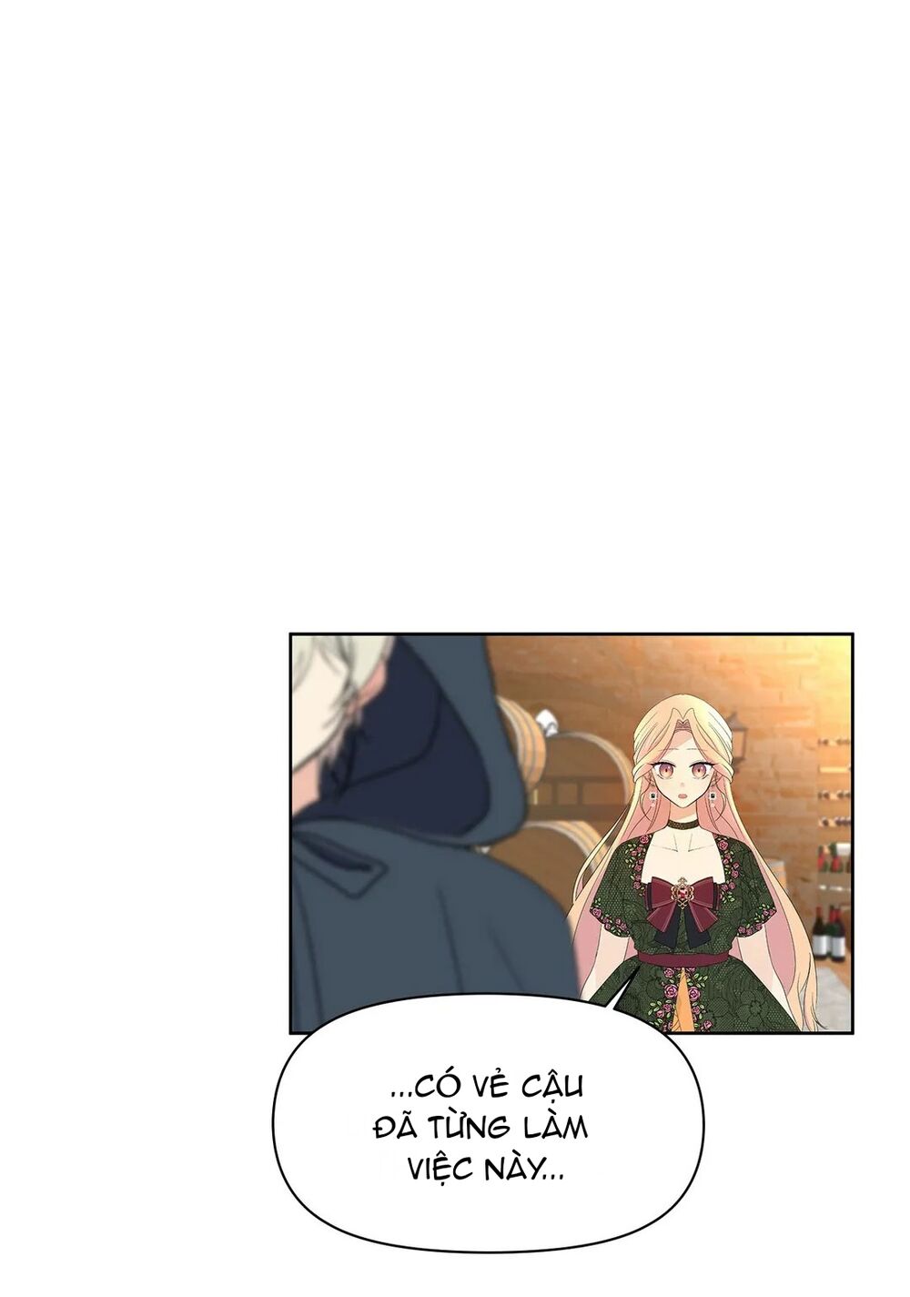 công chúa thời gian có hạn chapter 41 19