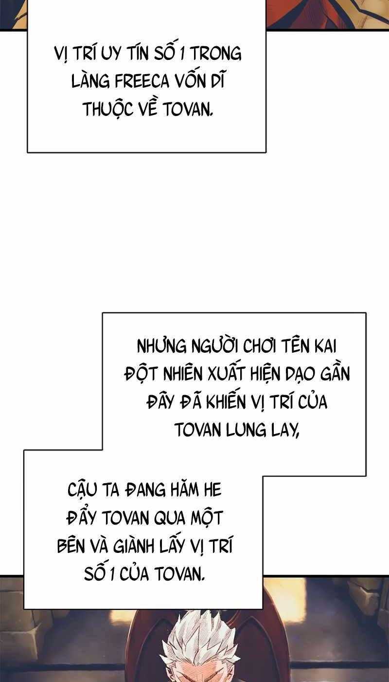 tu sĩ trị liệu của thái dương giáo chapter 7 101