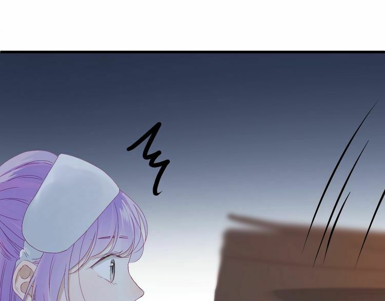 lượm được một tiểu hồ ly phần 3 chapter 38 22