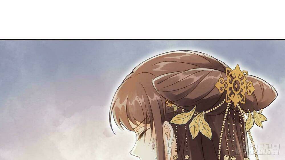 vương gia ba tuổi rưỡi của tôi chapter 14 27