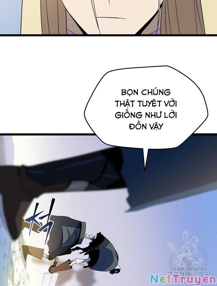 tiêu diệt đấng cứu thế chapter 94 60