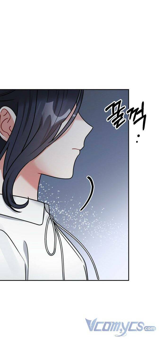 thân gửi nàng bạch tuyết chapter 12 30