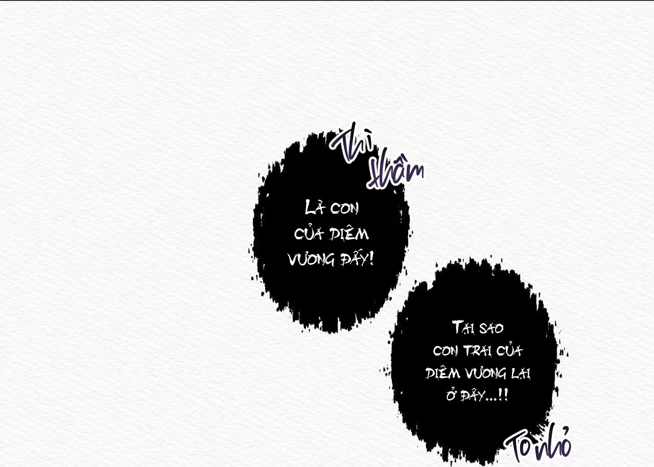 qủy dạ khúc chapter 2 118