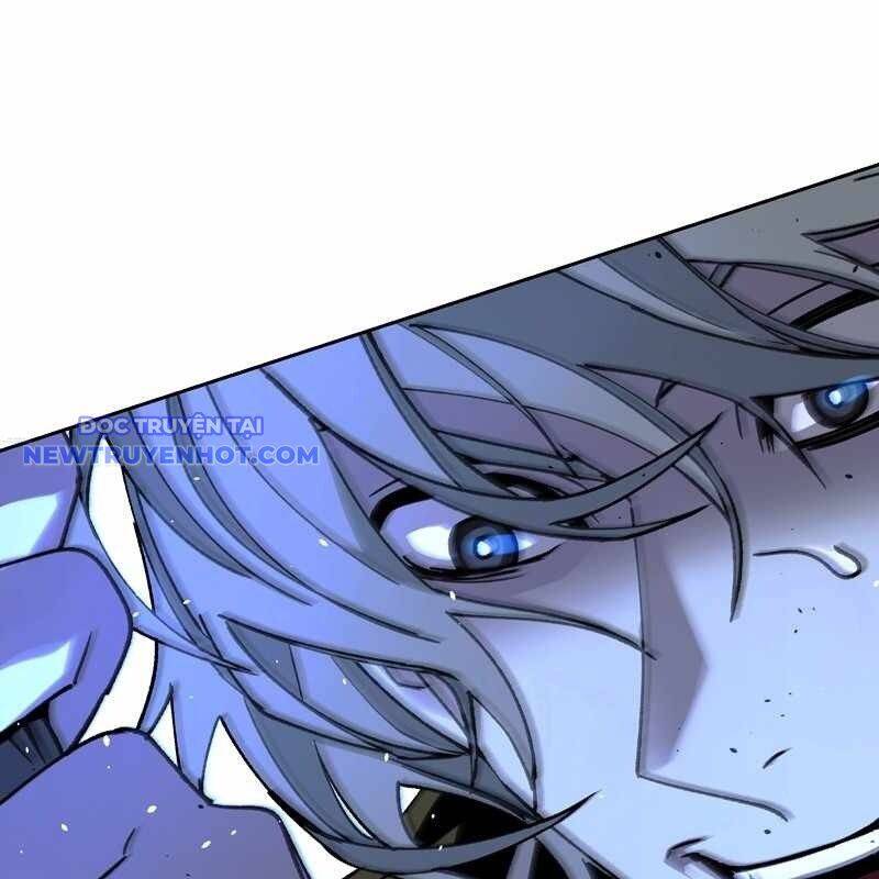 tận thế cũng chỉ là trò chơi chapter 70 201