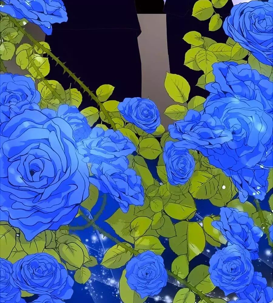 hoa chưa nở rộ chapter 23 56