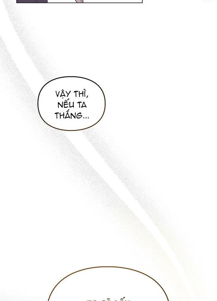 chấp nhận sự chiếm đoạt chapter 23 80