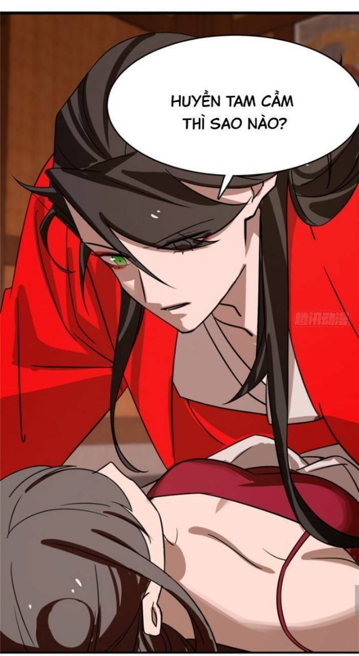 độc bộ thiên hạ: đặc công thần y chapter 157 25