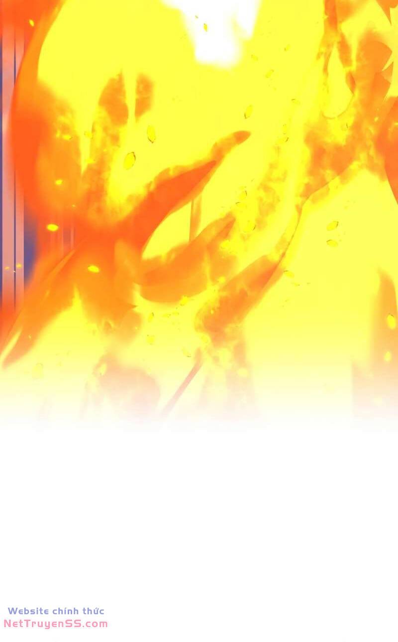 Huyết Thánh Cứu Thế Chủ~ Ta Chỉ Cần 0.0000001% Đã Trở Thành Vô Địch chapter 58 91